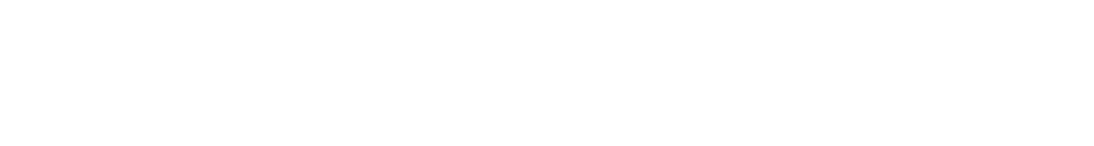 Servicios incluidos en el paquete