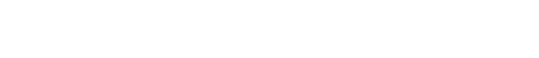 Servicios incluidos en el paquete