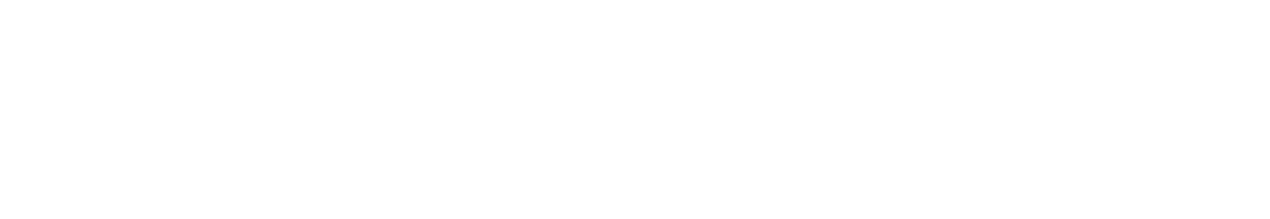 Servicios incluidos en el paquete