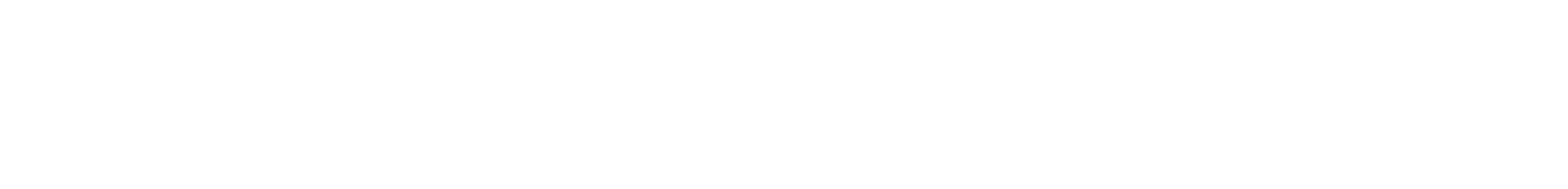 Servicios incluidos en el paquete