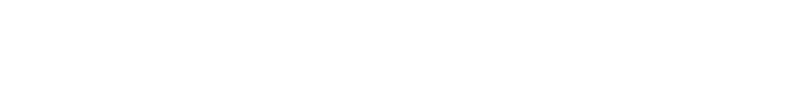 Servicios incluidos en el paquete
