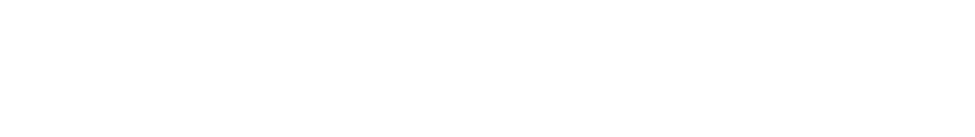 Servicios incluidos en el paquete