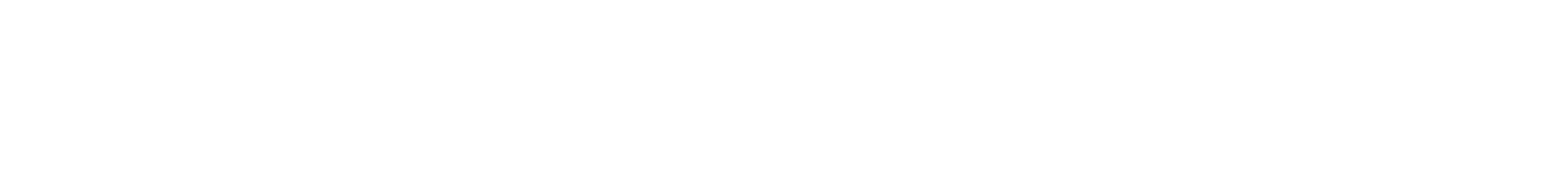 Servicios incluidos en el paquete