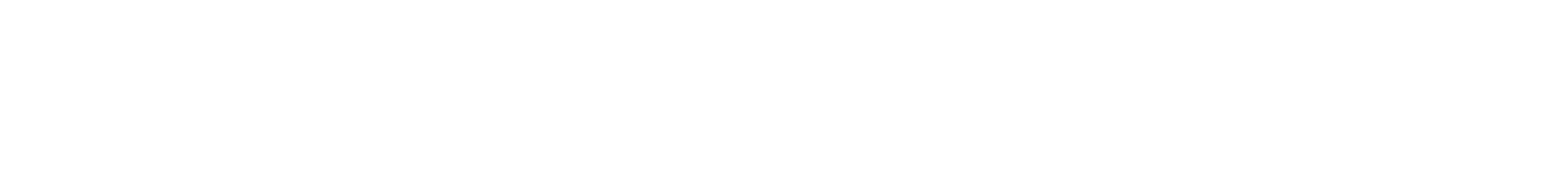 Servicios incluidos en el paquete
