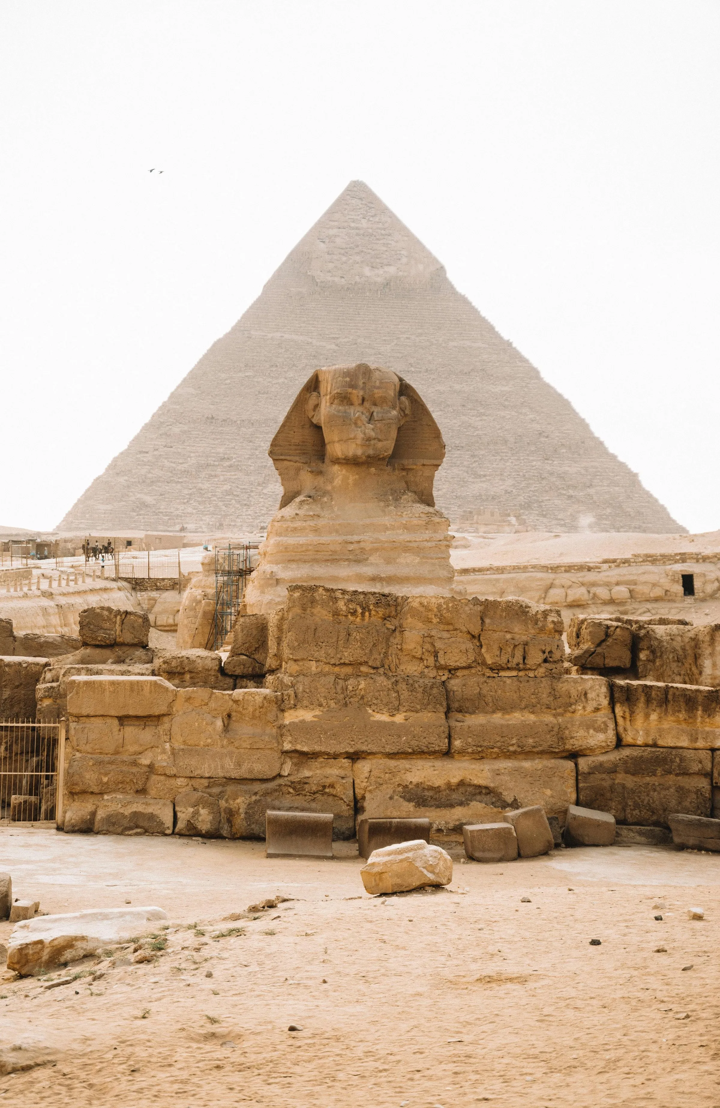 Egipto, foto 2