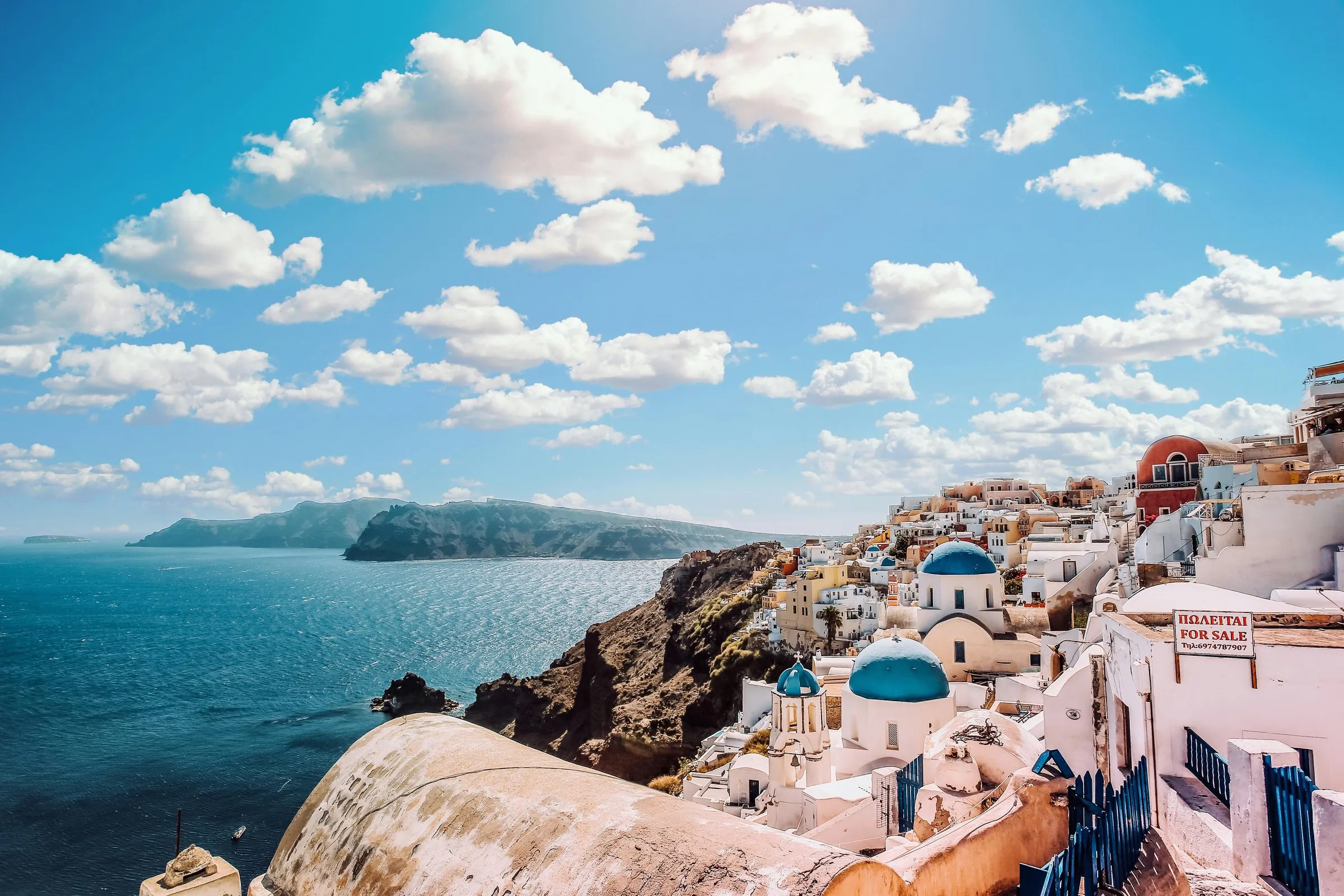 Grecia, foto 1