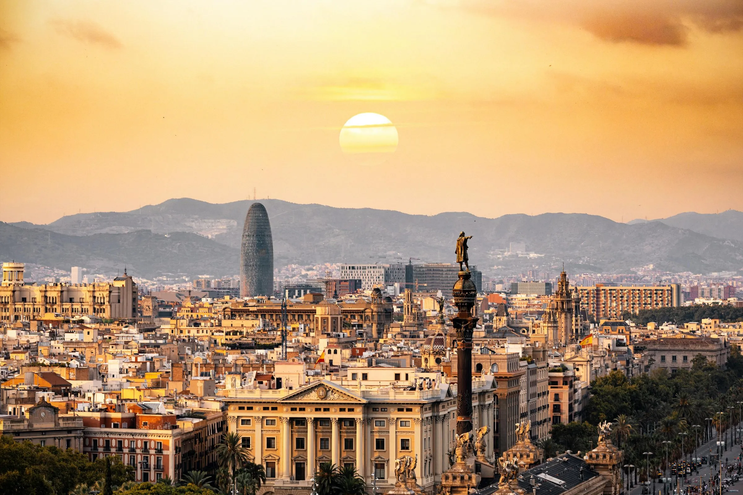 España, foto 4