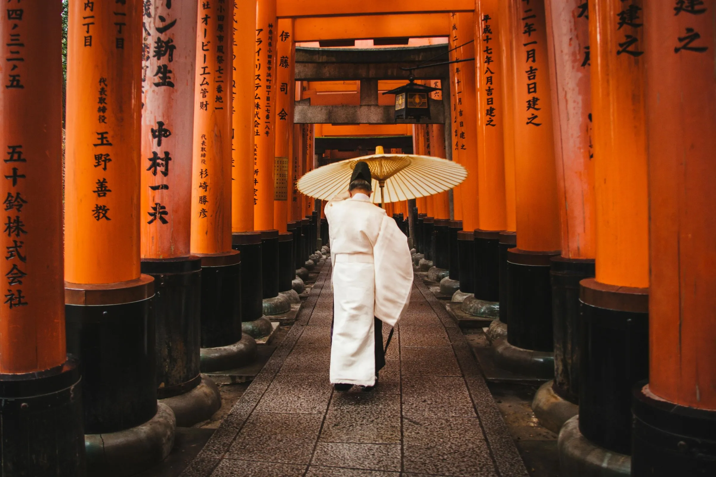Japón, foto 3