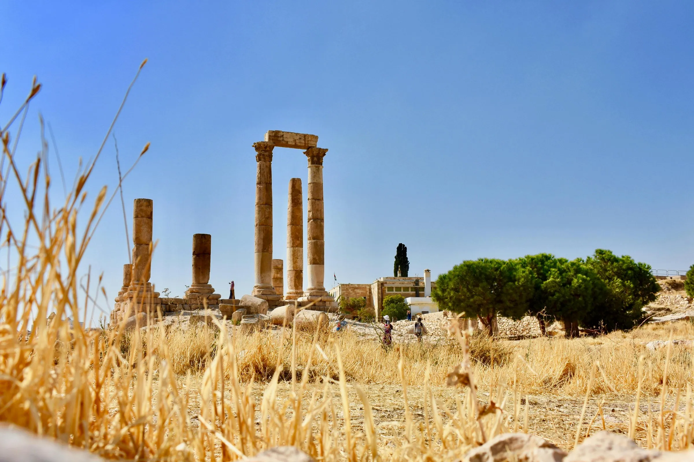 Jordania, foto 3