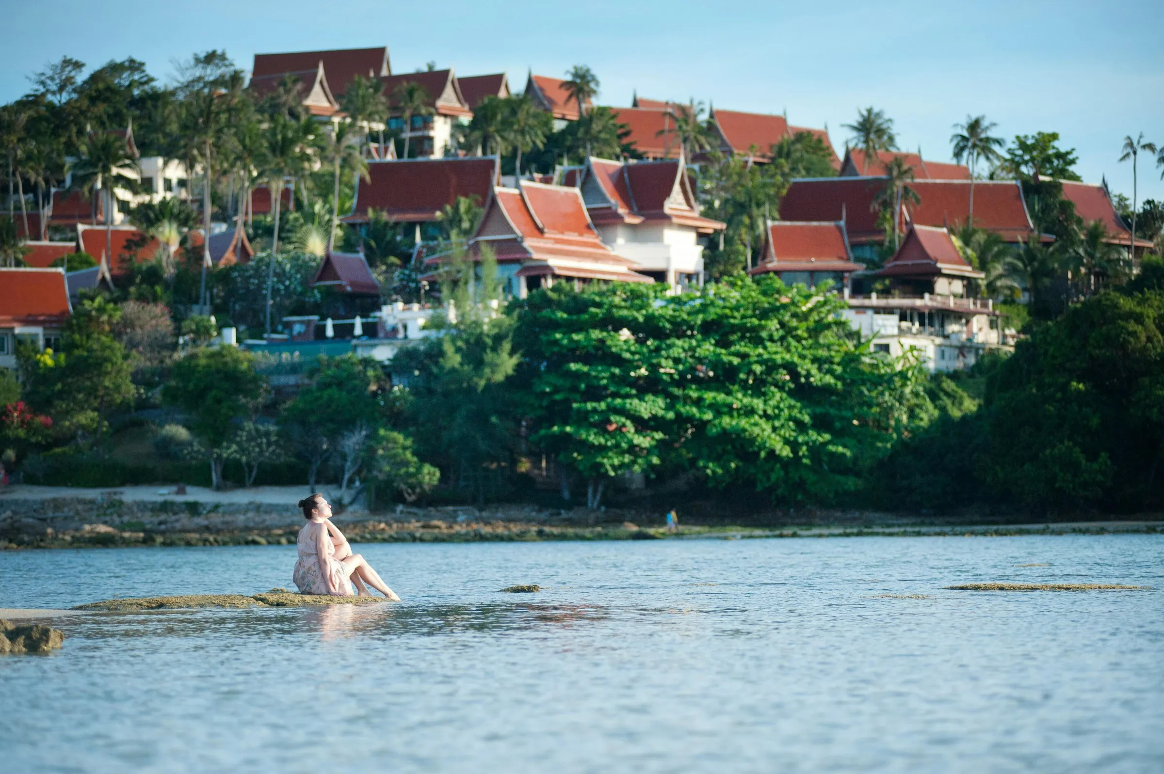 Tailandia, foto 2