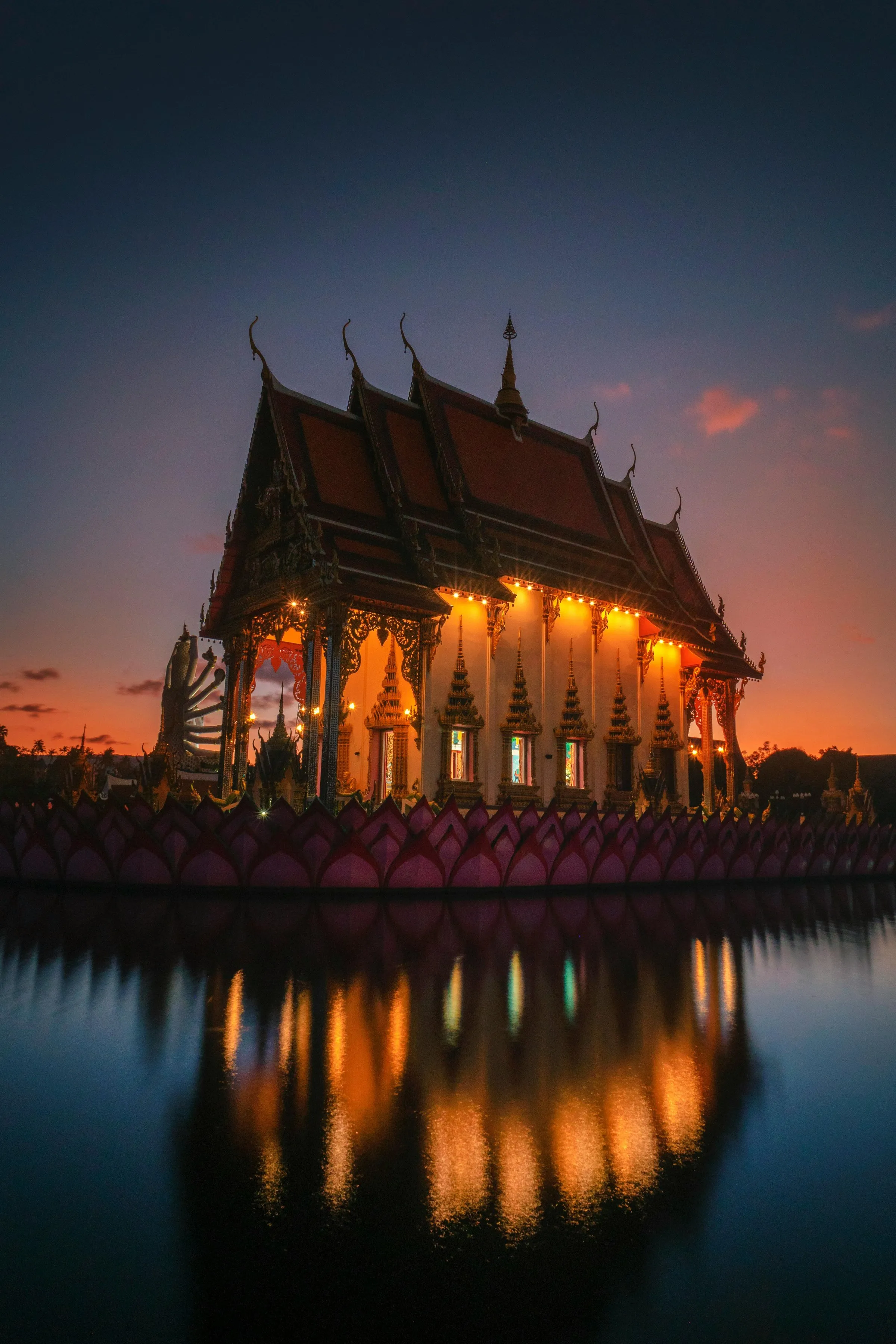 Tailandia, foto 1