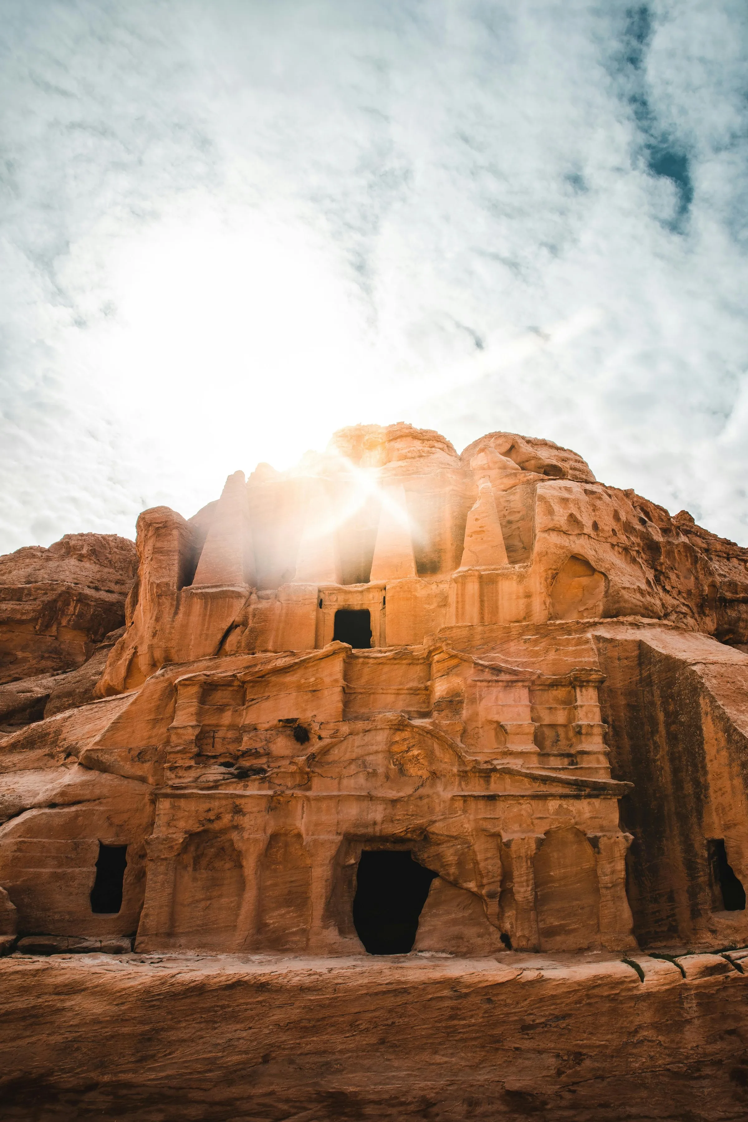 Jordania, foto 5