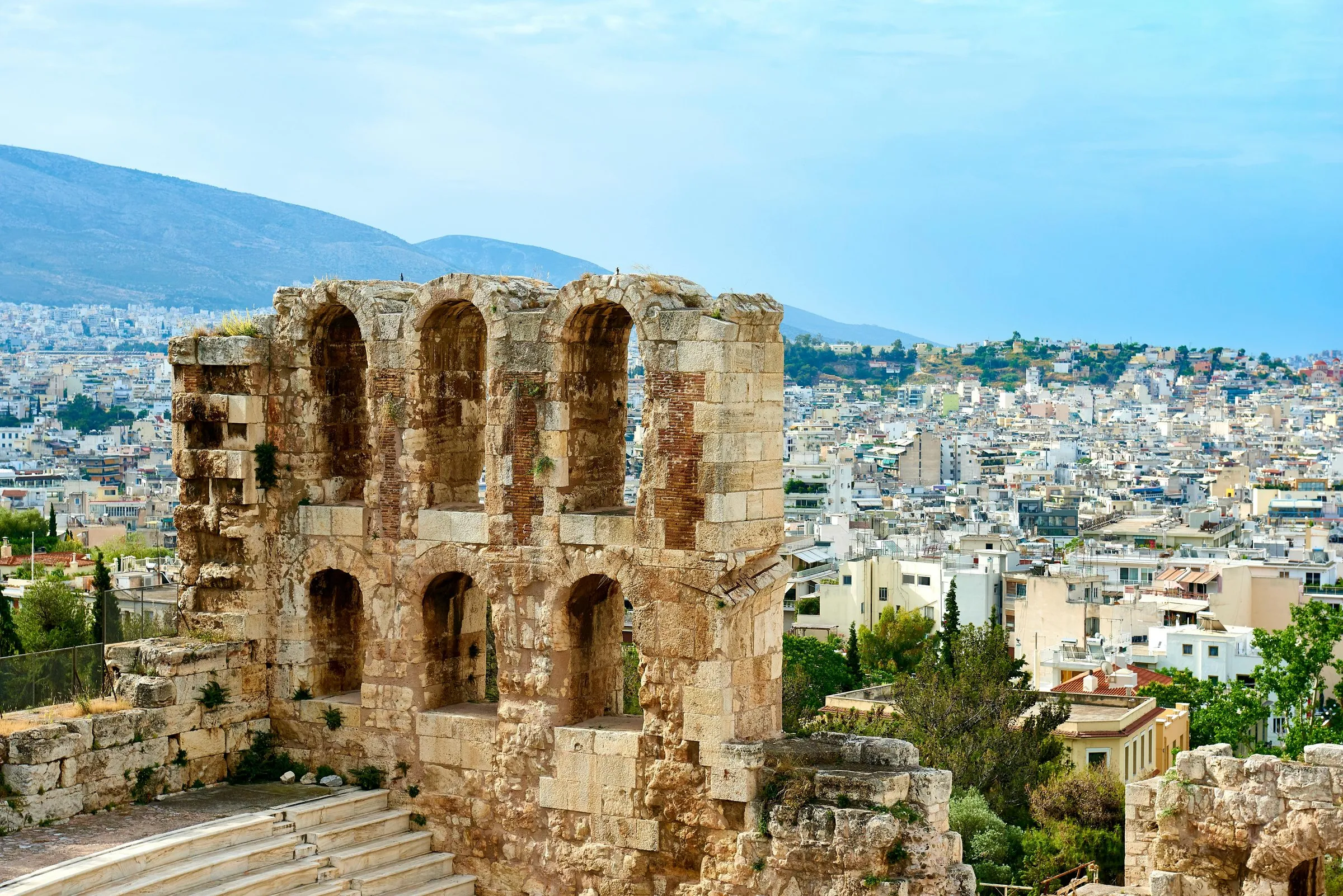 Grecia, foto 4