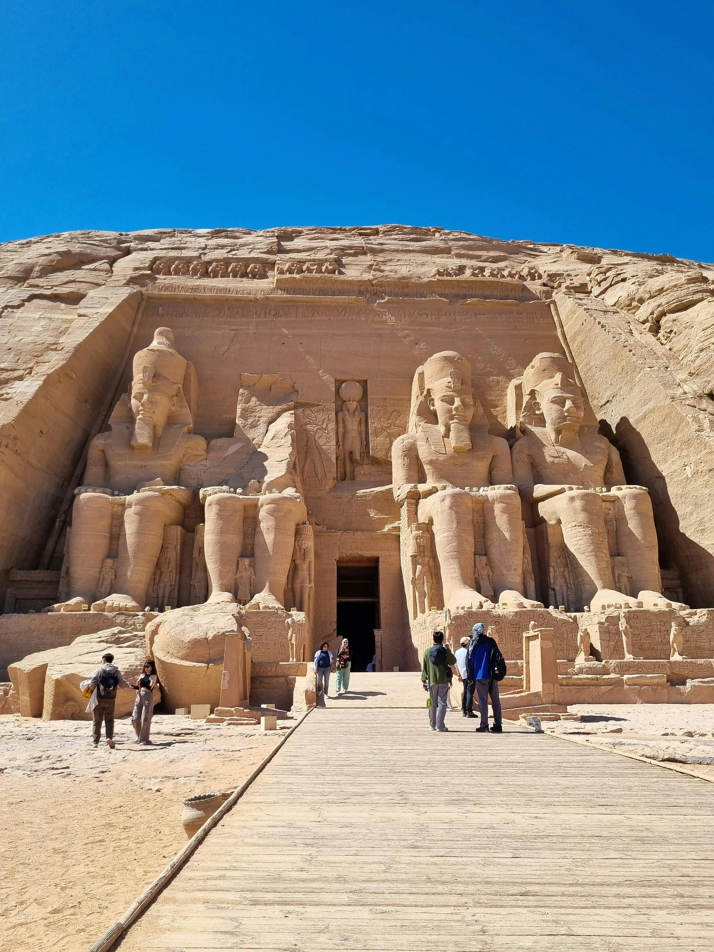 Egipto, foto 3