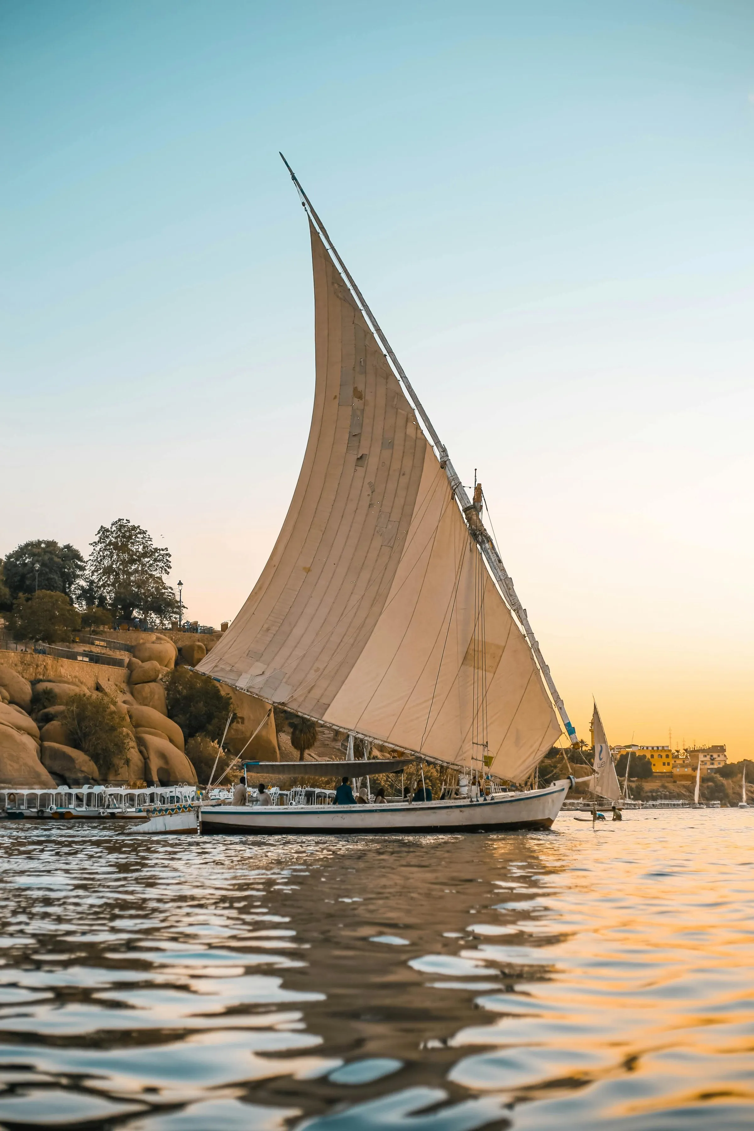 Egipto, foto 5