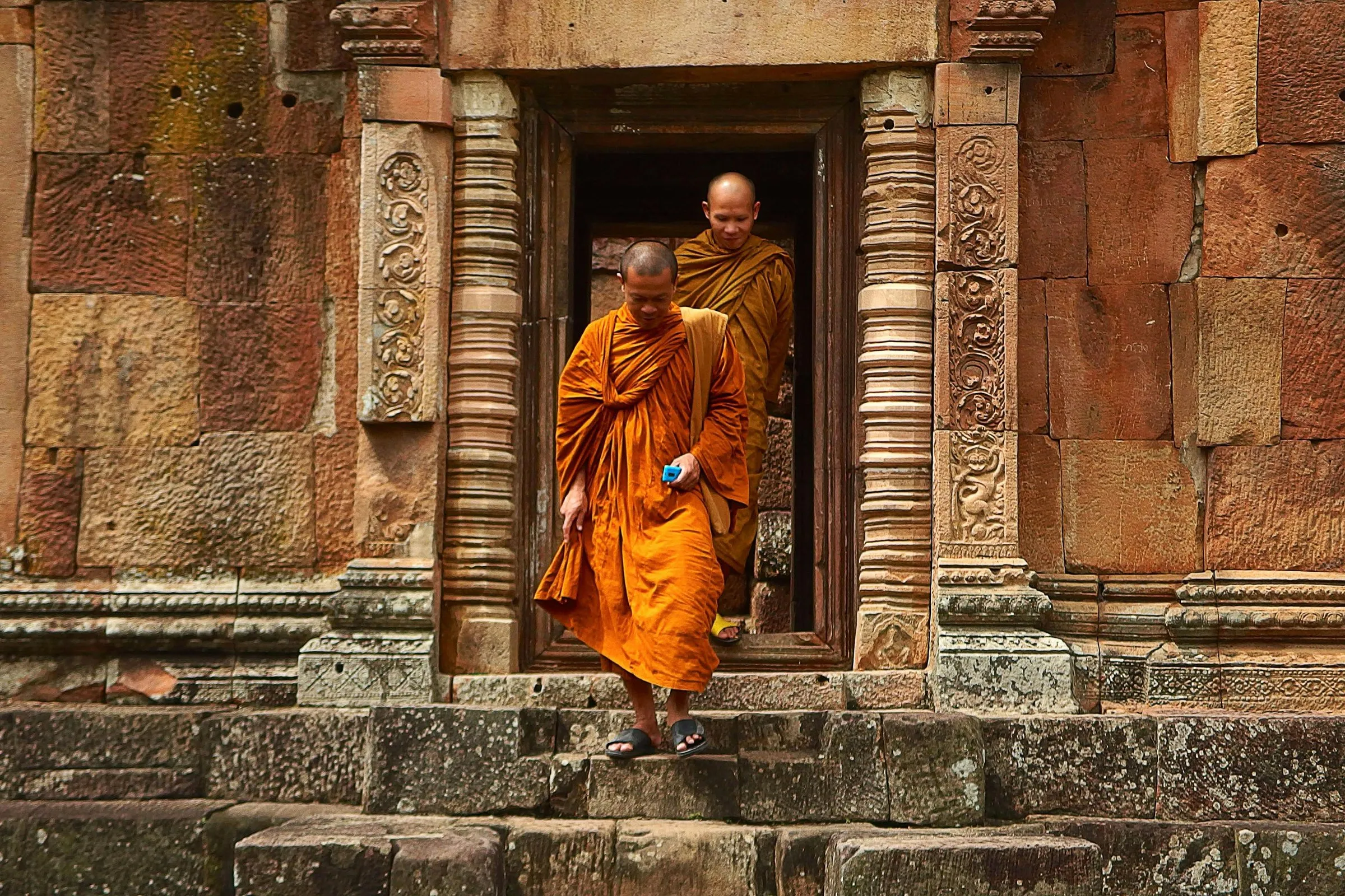 Tailandia, foto 4