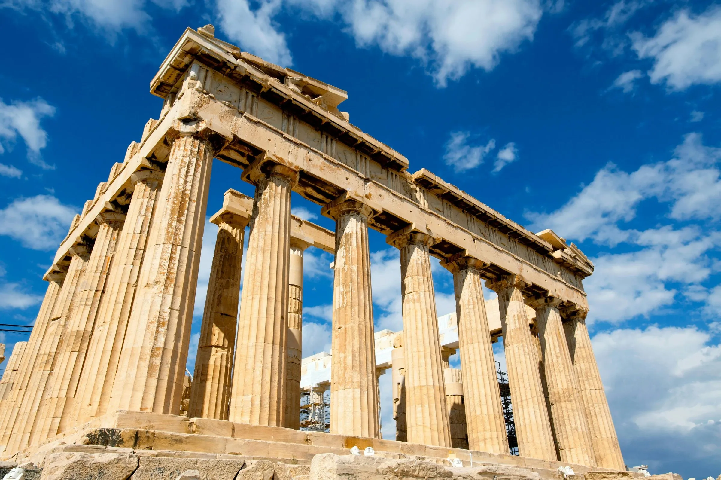 Grecia, foto 2