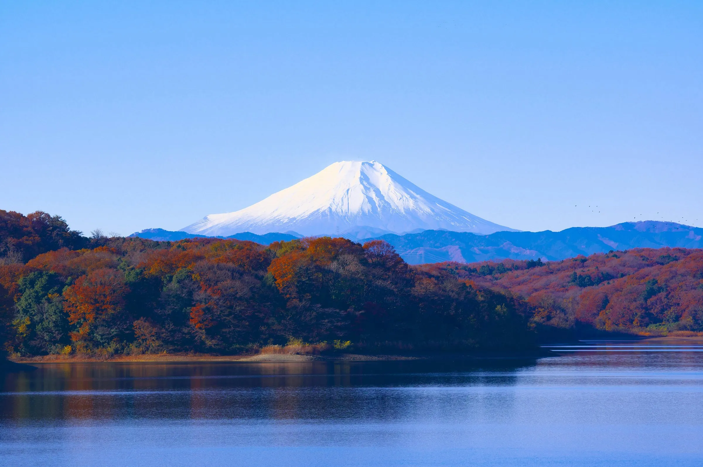 Japón, foto 2