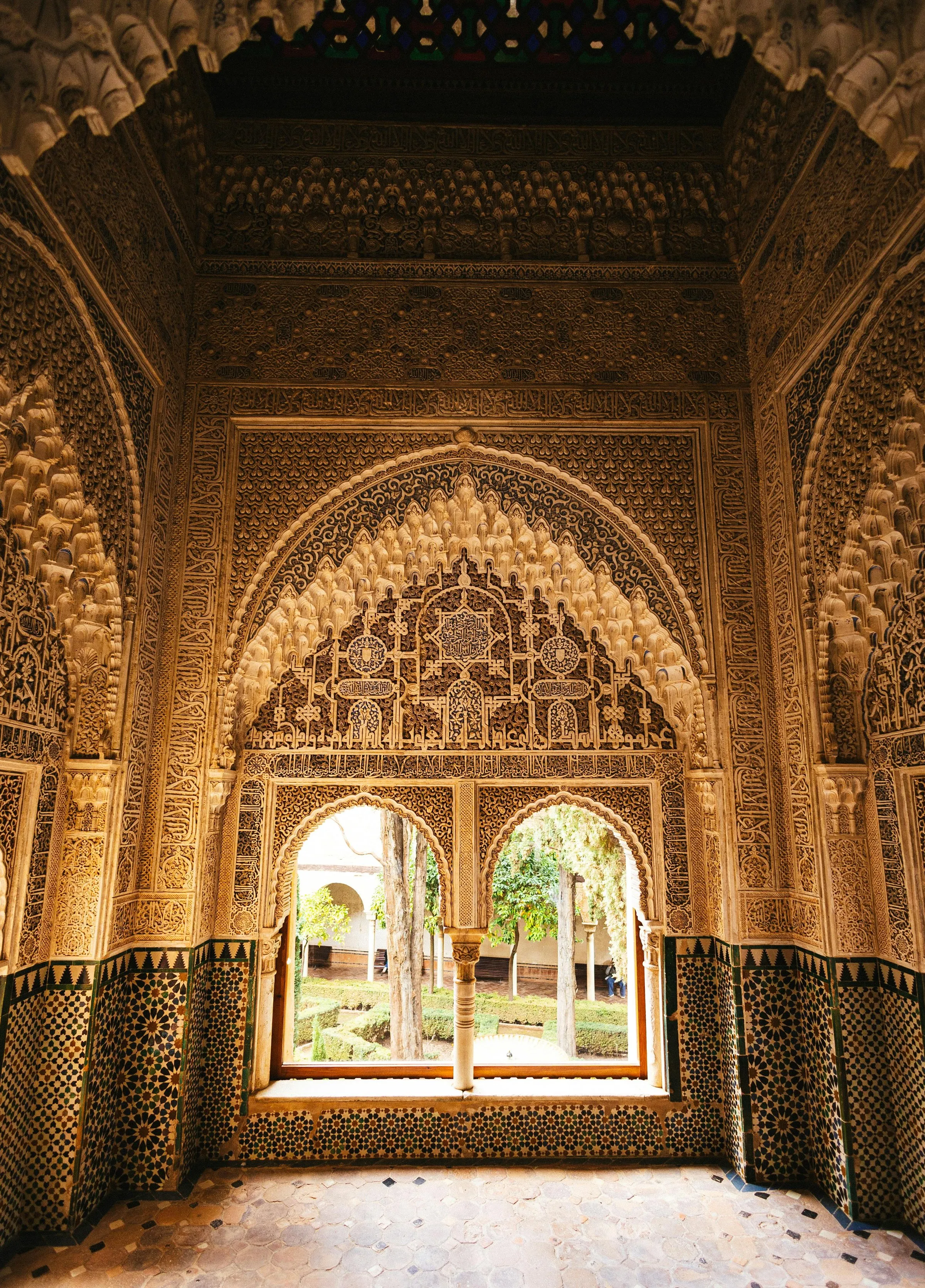 Marruecos, foto 3