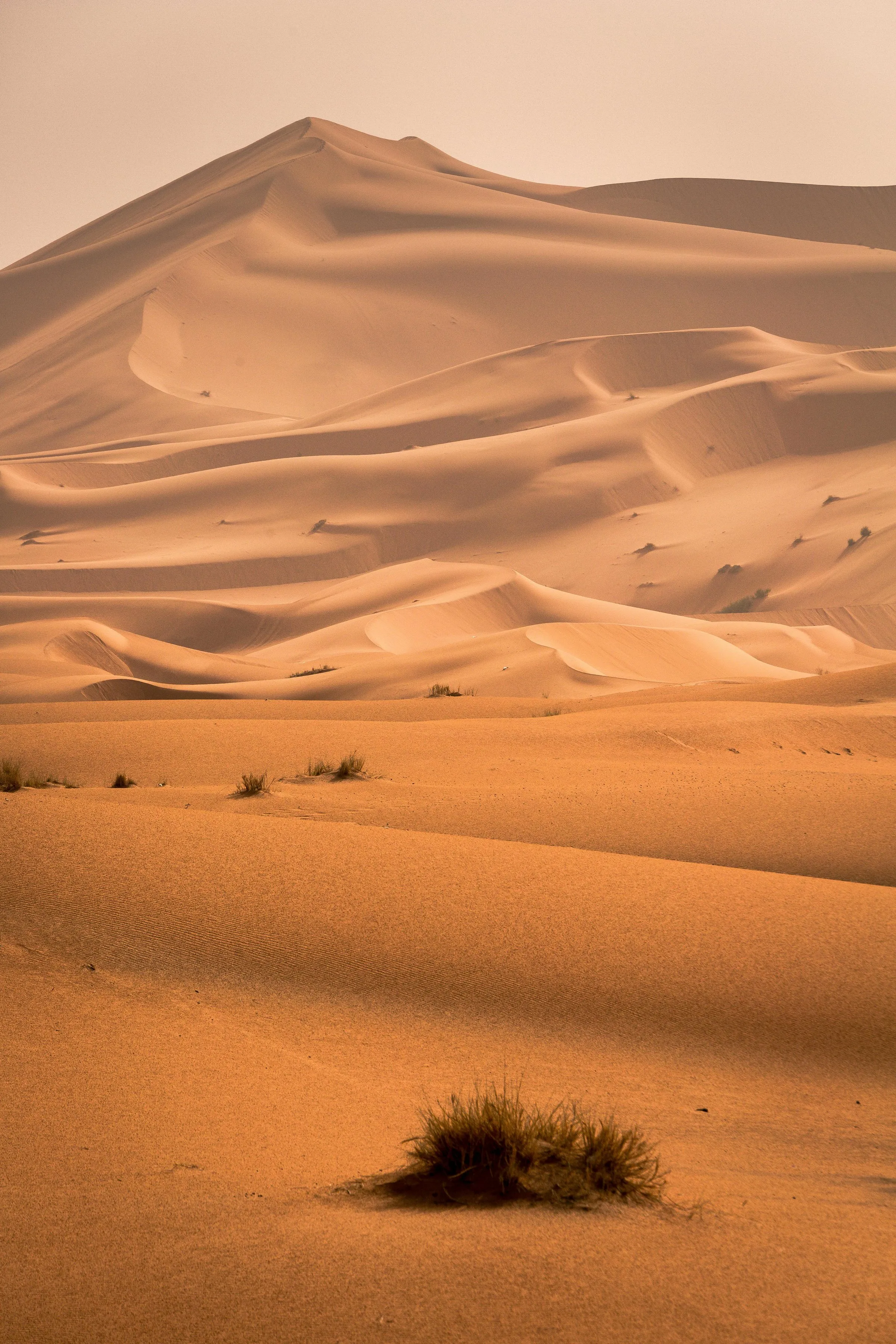 Marruecos, foto 5