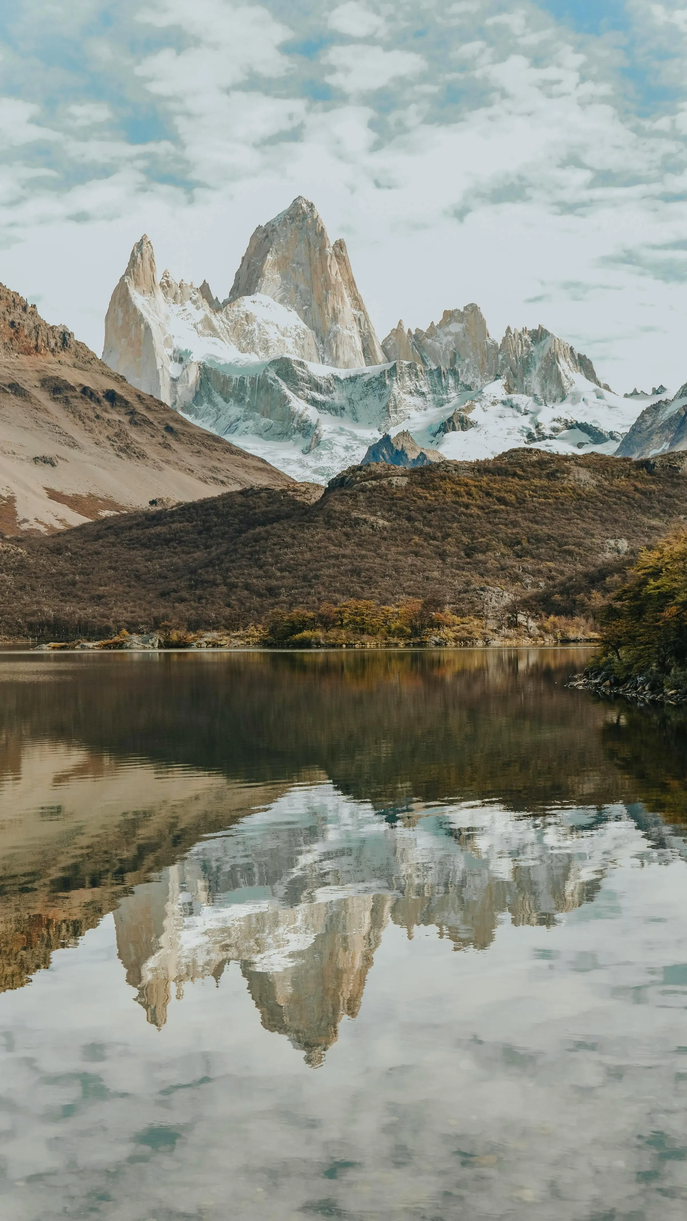 Argentina, foto 4