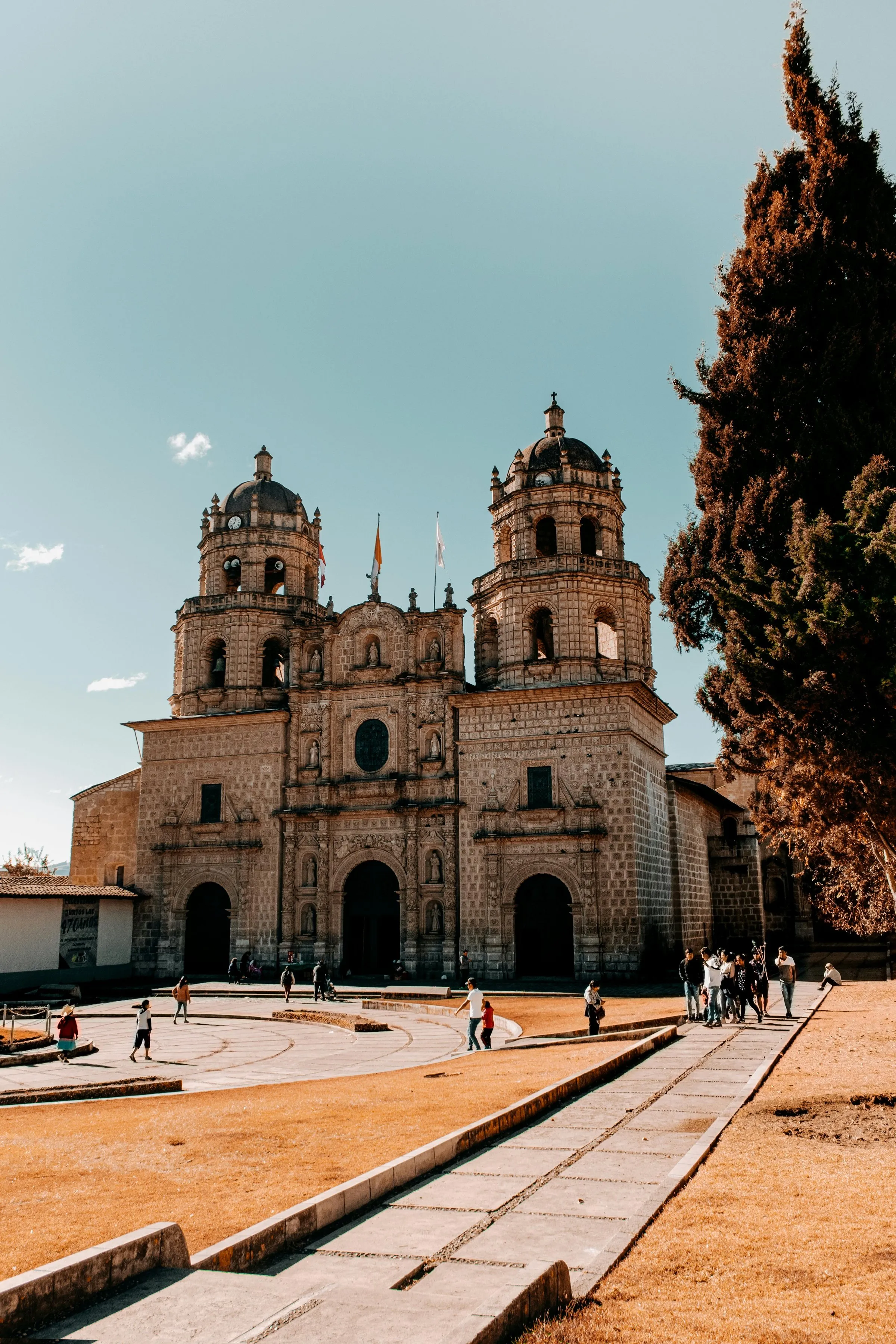 Perú, foto 4