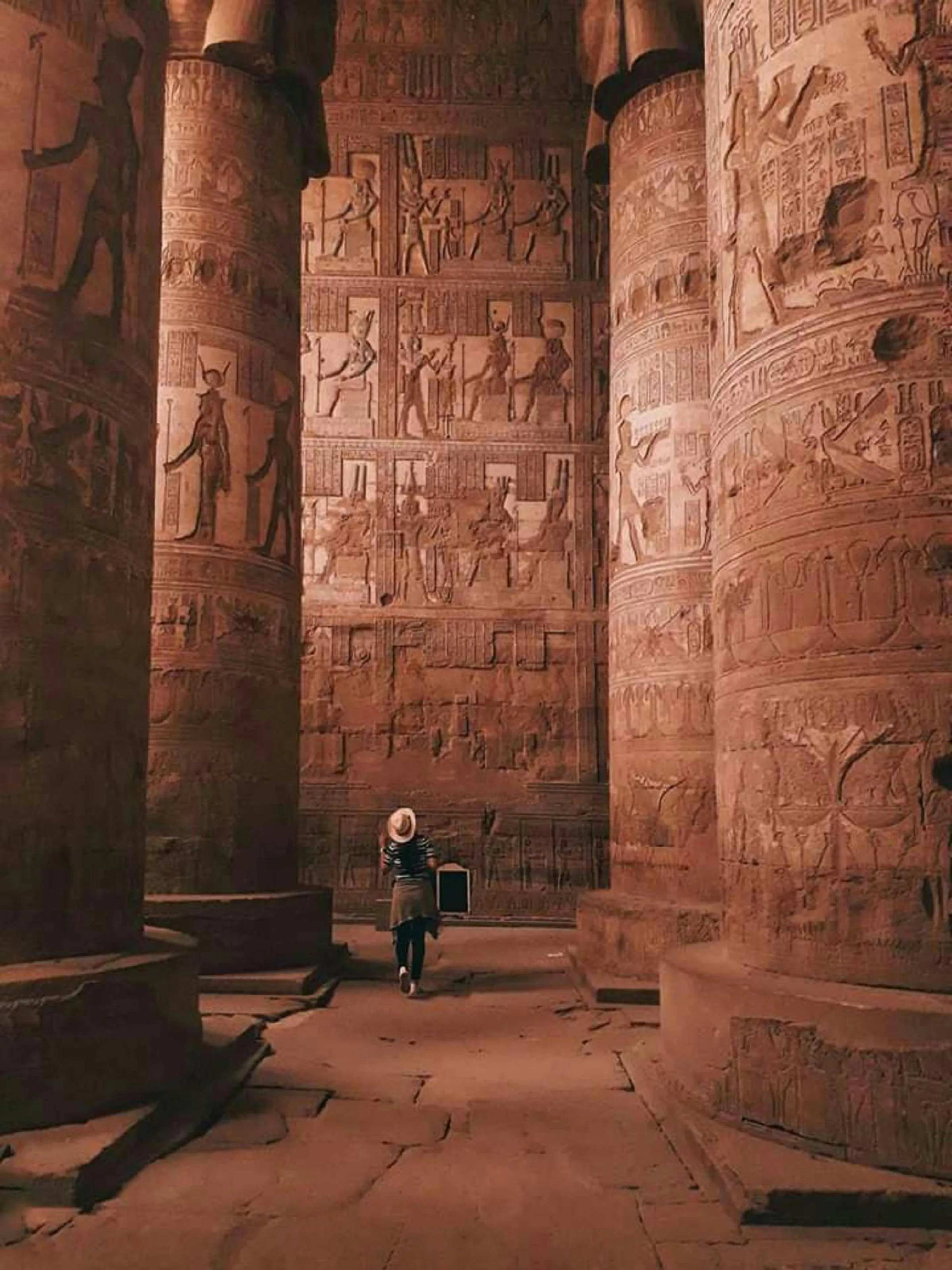 Egipto, foto 4